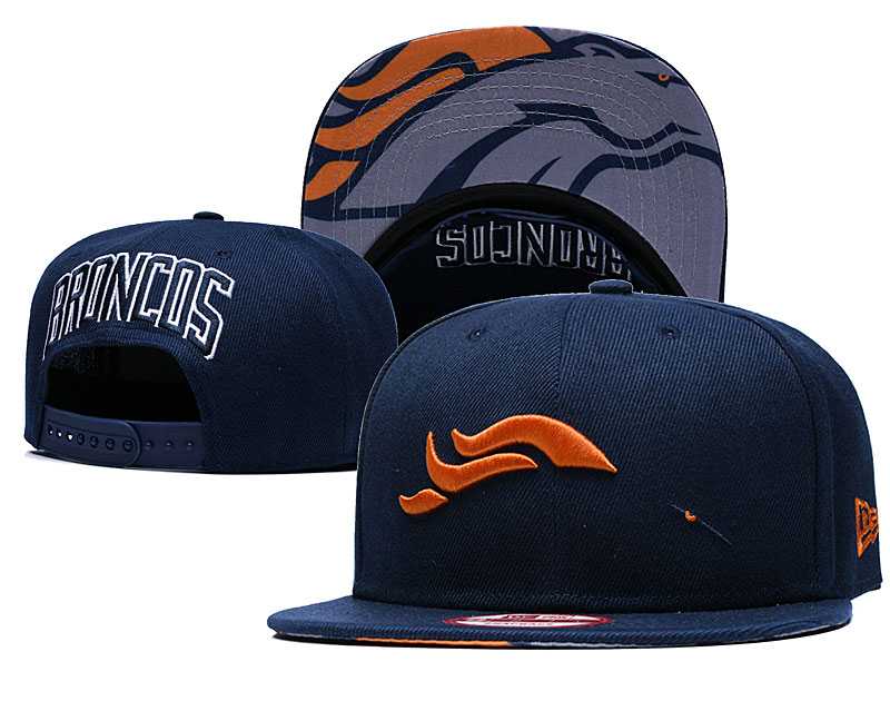 Denver Broncos Team Logo Adjustable Hat GS (2),We sell and wholesale Denver Broncos Team Logo Adjustable Hat GS (2) on line form chian!
